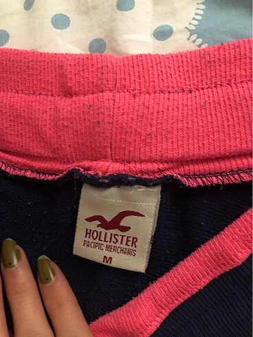 Hollister hollister eşofman