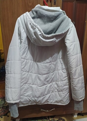 Diğer Mont bayan
