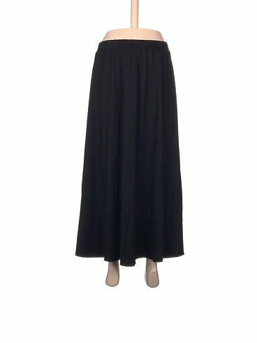 Vintage Love Midi Etek %70 İndirimli.