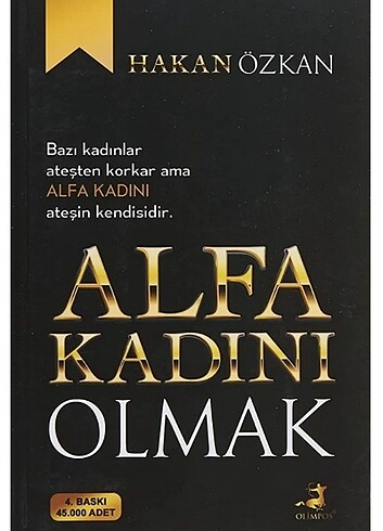Kişisel gelişim 
