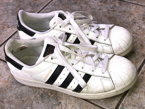 Adidas Adidas süperstar
