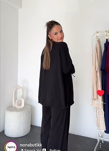 Diğer Kimono takim