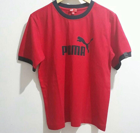 Puma Tshirt