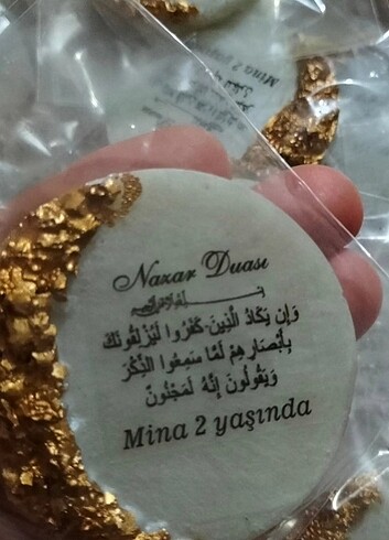  Beden Renk Epoksi magnet