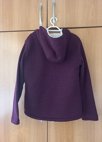 H&M H&M kız çocuk hırka