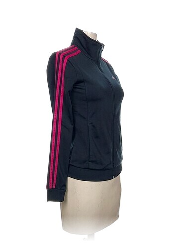 Adidas Adidas Ceket %70 İndirimli.