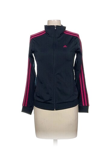 Adidas Ceket %70 İndirimli.