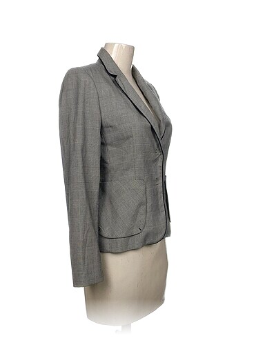 Koton Koton Blazer %70 İndirimli.