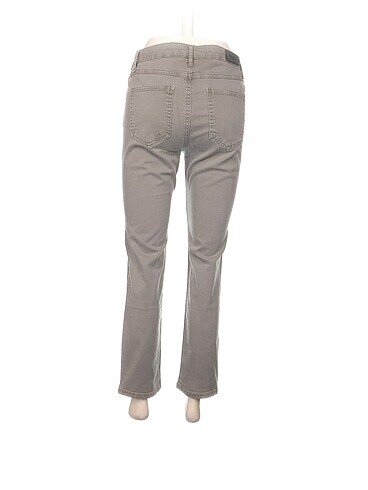 s Beden oxxo Jean / Kot %70 İndirimli.