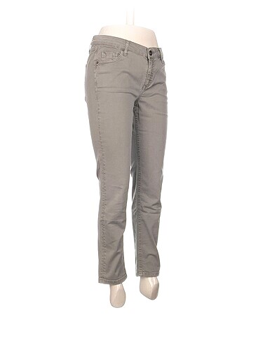 oxxo oxxo Jean / Kot %70 İndirimli.