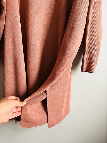 52 Beden Elbise/tunik