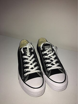 Orijinal converse