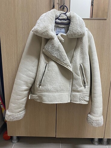 Stradivarius mont