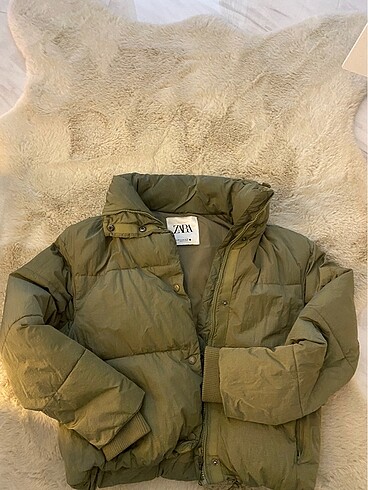 Zara mont