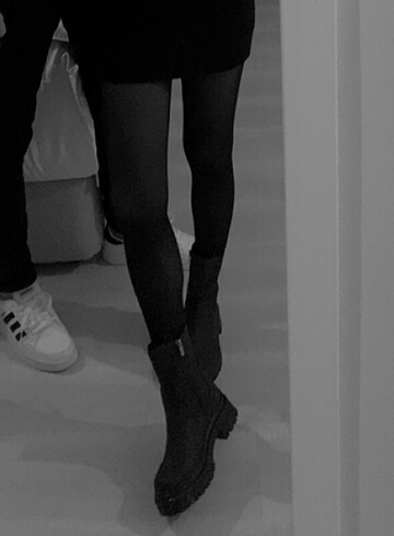 Nine West Tabanlı bot