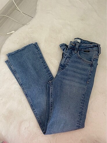 Mavi jeans