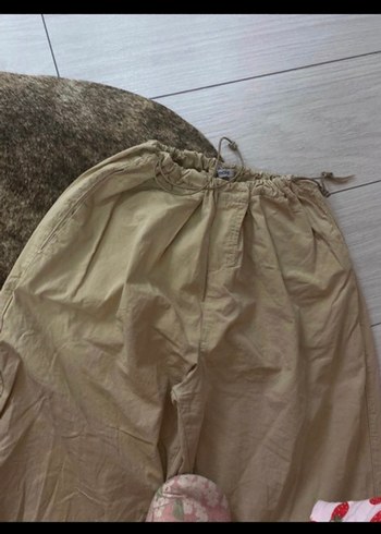 Pantolon - Görsel 5