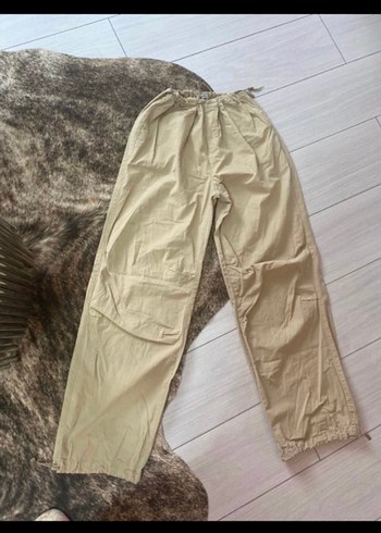 Pantolon - Görsel 6