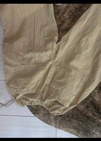 Pantolon - Görsel 7