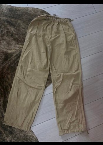 Pantolon - Görsel 3