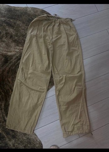 Pantolon - Görsel 4