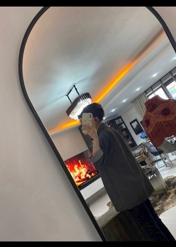 Kadın Ceket - Görsel 4