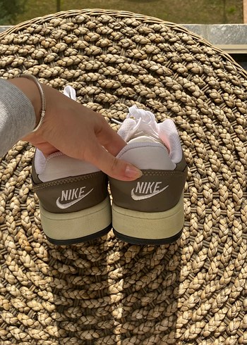 Spor ayakkabı - Görsel 6