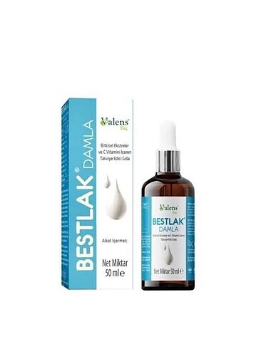 Serum