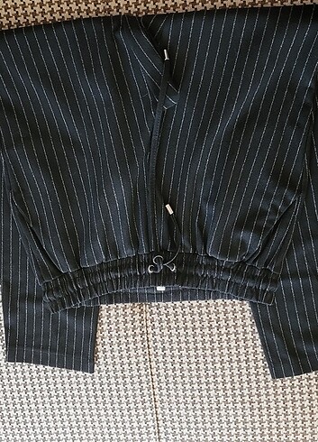 Koton Pantolon