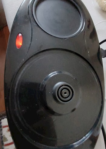  Beden Renk sunny çay makinesi