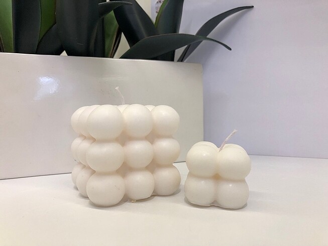 Bubble set