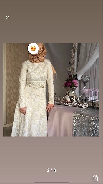 Diğer Elbise