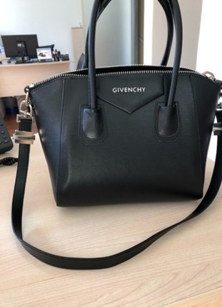 givency çanta 