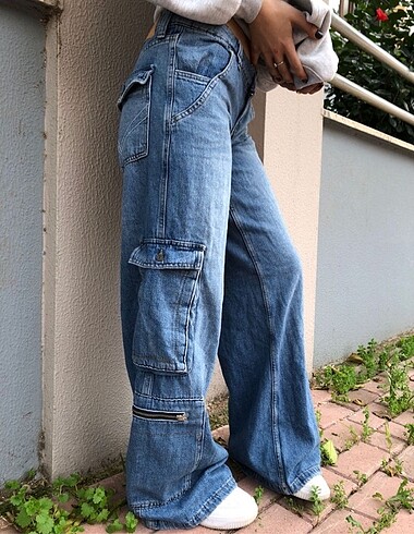 bdg urban jean