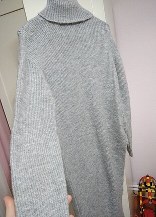 Tunik elbise
