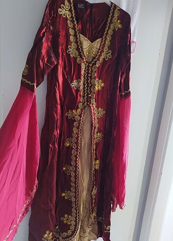 Bindallı