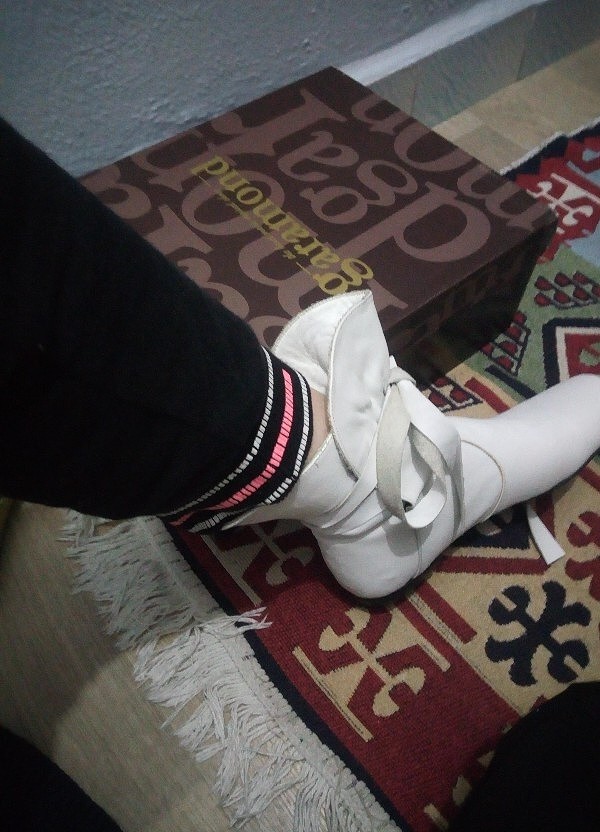 deri bot  - Görsel 4