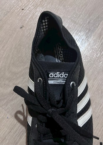 Adidas ayakkabı - Görsel 5