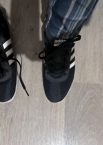 Adidas 38
