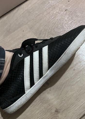 Adidas ayakkabı - Görsel 4
