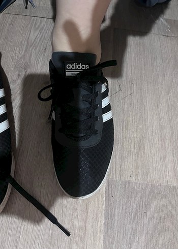 Adidas ayakkabı - Görsel 2