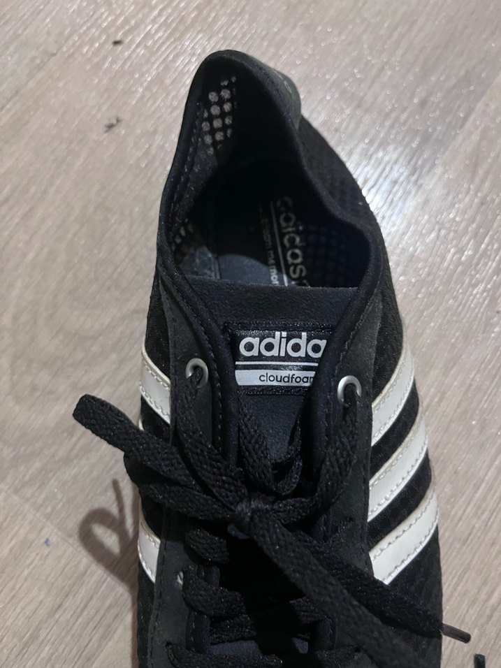 Adidas ayakkabı - Görsel 5