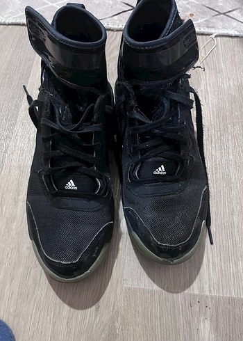 Adidas bıt - Görsel 7