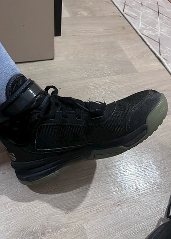 Adidas bıt - Görsel 6