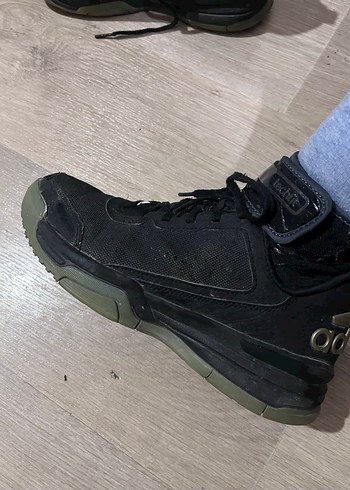 Adidas bıt - Görsel 2