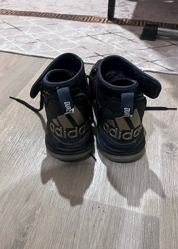 Adidas bıt - Görsel 4