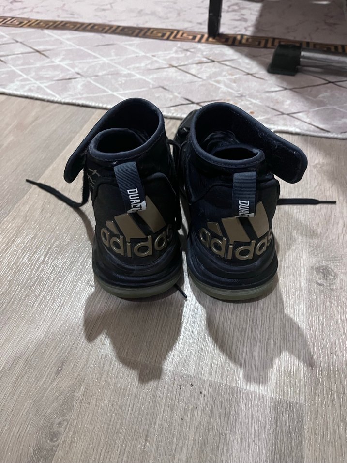 Adidas bıt - Görsel 4