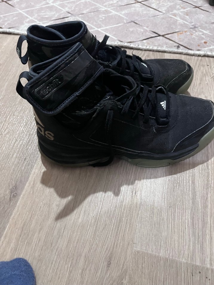 Adidas bıt - Görsel 3