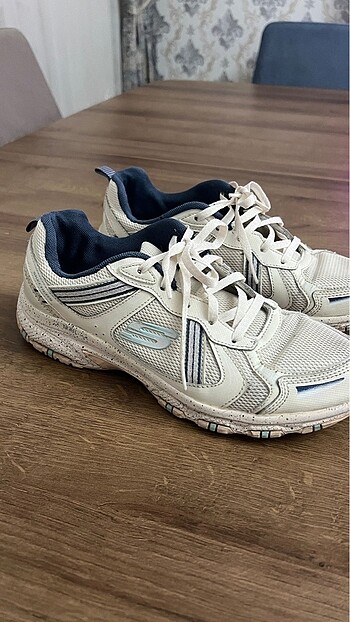 Skechers Skechers