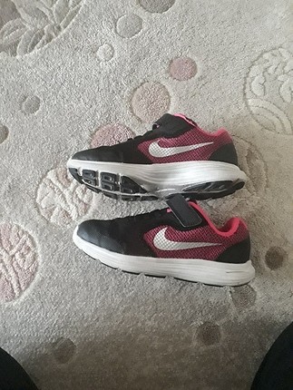 Temiz nike